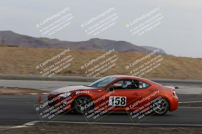 media/Mar-13-2022-Extreme Speed (Sun) [[a57caffb82]]/1-red/session 1 skidpad/